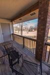 Apartamento Pointe Royale #703633 Condo