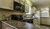 Apartamento Silver Dollar #1067744 Condo