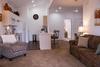 Apartamento Helens Hideaway Condo