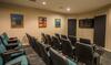 Apartamento Helens Hideaway Condo