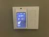 Smart Home In Downtown Buffalo!