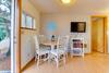 Beaches Inn | Captains Cove Cottage 9