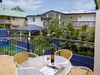 Hotel Breakfree Eco Beach (1 Hab)
