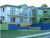Hotel Breakfree Eco Beach (1 Hab)