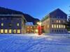 Hotel Jufa Schladming