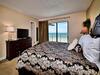 Apartamento Landmark Tower 1707