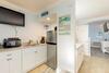 Apartamento The Schagrin Suite At Pelican Pointe