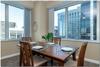 Apartamento Relax In Central & Charming 2br