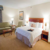 Hotel Hampton Inn Airport Oklahoma City