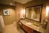 Hotel Hilton St. Petersburg Carillon Park