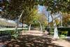 Apartamento Explore Dallas Near Turtle Creek & Trail | Parking