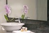 Hotel Arion Athens