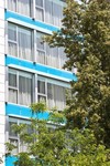 Hotel Arion Athens