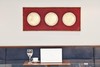 Hotel Arion Athens