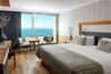 Hotel Divani Apollon Palace And Spa