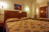 Hotel Marina