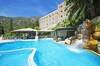 Paleo Artnouveau Hotel - Adults Only