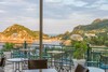 Paleo Artnouveau Hotel - Adults Only