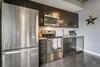 Uptown Victory Park 1210