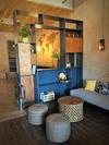 Deep Ellum Hostel