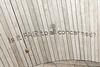 Apartamento Unbeatable Location Near AA Center @ 1br + Parking