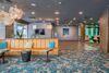 Hotel Element Dallas Downtown East