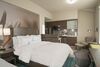 Hotel Element Dallas Downtown East