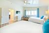 Dp-338 - Hillside Getaway Two-bedroom Holiday Home