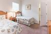 550 Prestwick Villa #50574