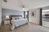 Solterra Retreat 5481