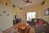 Tupelo Habitat 443
