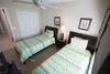 Halvdan's West Haven Villa - Four Bedroom Home