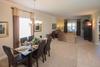 Halvdan's West Haven Villa - Four Bedroom Home