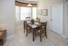 Halvdan's West Haven Villa - Four Bedroom Home