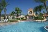 Calabria 3602 Villa