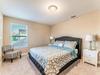 Villa Solterra Resort Platinum - 683 Holiday Home
