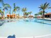 Villa Solterra Resort Platinum - 683 Holiday Home