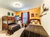 Villa Solterra Resort Platinum - 683 Holiday Home