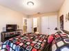 Villa Solterra Resort Platinum - 683 Holiday Home