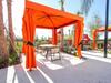 Villa Solterra Resort Platinum - 683 Holiday Home