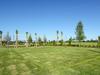 Villa Solterra Resort Platinum - 683 Holiday Home