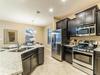Villa Solterra Resort Platinum - 683 Holiday Home