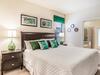 Rome Villa 2120