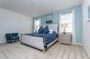 Solterra Blvd Villa 6160boa