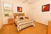 Herring Villa 134