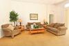 Herring Villa 134