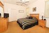 Herring Villa 134