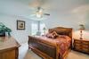 Legacy Park 454