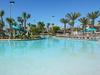 Champions Gate Resort Gold - 426 Condo