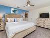 Champions Gate Resort Gold - 426 Condo